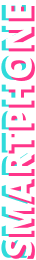 SmartPhone