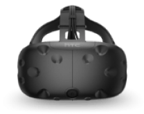 HTC Vive