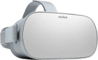 Oculus Go
