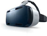 Samsung Gear VR