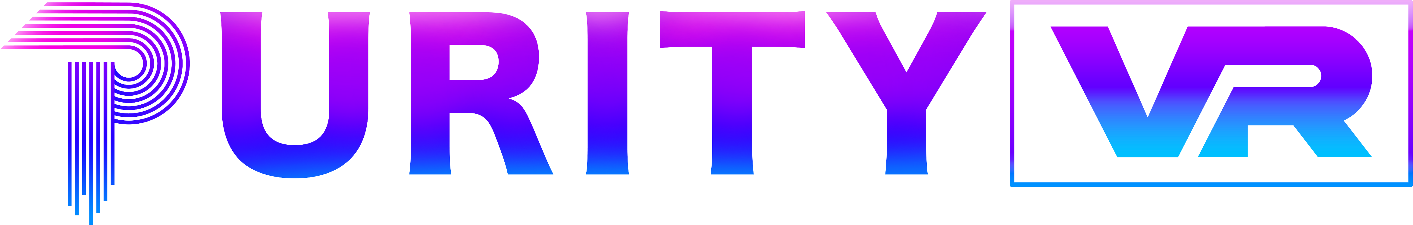 PurityVR